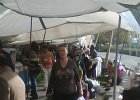Fethiye tuesday's market 2